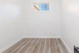 10030 Martense Avenue - Photo 9