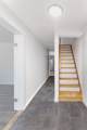 10030 Martense Avenue - Photo 10