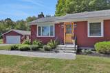 489 Forest Road - Photo 1