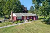 489 Forest Road - Photo 2