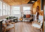 489 Forest Road - Photo 11