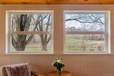 489 Forest Road - Photo 12