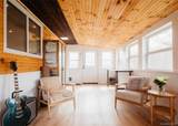 489 Forest Road - Photo 13