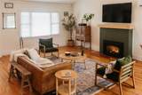 489 Forest Road - Photo 14
