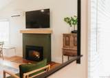 489 Forest Road - Photo 15
