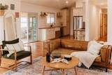 489 Forest Road - Photo 16