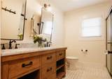 489 Forest Road - Photo 18