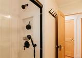 489 Forest Road - Photo 19