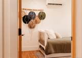 489 Forest Road - Photo 20