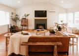 489 Forest Road - Photo 3