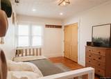 489 Forest Road - Photo 21