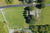 489 Forest Road - Photo 23