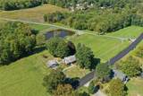 489 Forest Road - Photo 24