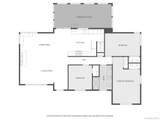 489 Forest Road - Photo 25