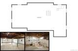 489 Forest Road - Photo 26