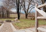 489 Forest Road - Photo 27