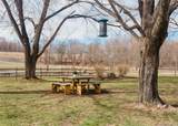 489 Forest Road - Photo 28