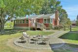489 Forest Road - Photo 29