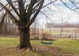 489 Forest Road - Photo 30