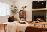 489 Forest Road - Photo 4