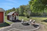 489 Forest Road - Photo 31