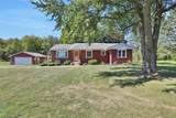 489 Forest Road - Photo 32