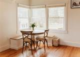 489 Forest Road - Photo 5