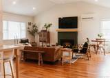 489 Forest Road - Photo 6
