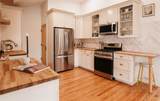 489 Forest Road - Photo 7