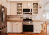 489 Forest Road - Photo 8