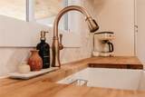 489 Forest Road - Photo 9