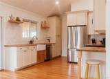 489 Forest Road - Photo 10
