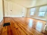 82 State Street - Photo 16