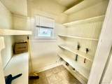82 State Street - Photo 17