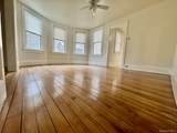82 State Street - Photo 6