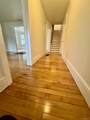 82 State Street - Photo 8