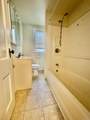 82 State Street - Photo 10
