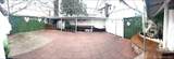 195-14 47th Street - Photo 4
