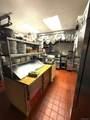 195-14 47th Street - Photo 5