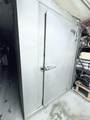 195-14 47th Street - Photo 6