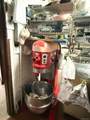 195-14 47th Street - Photo 8