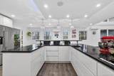 41 Sand Hill Lane - Photo 11