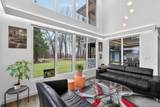 41 Sand Hill Lane - Photo 17