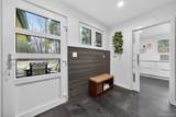 41 Sand Hill Lane - Photo 18