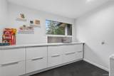 41 Sand Hill Lane - Photo 19