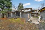 41 Sand Hill Lane - Photo 3