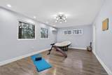 41 Sand Hill Lane - Photo 29