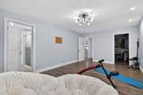 41 Sand Hill Lane - Photo 30