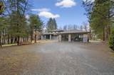 41 Sand Hill Lane - Photo 4