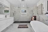 41 Sand Hill Lane - Photo 34